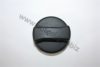 AUTOMEGA 30103048506BC Cap, oil filler